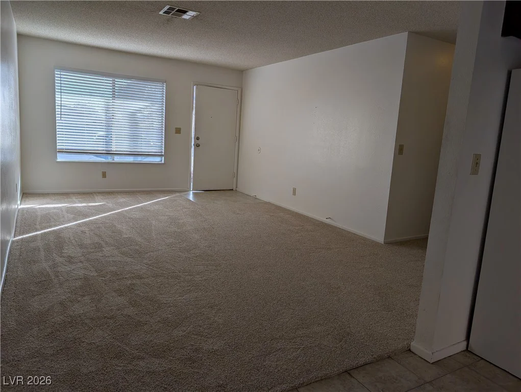 880 Jeri, Boulder City, NV 89005