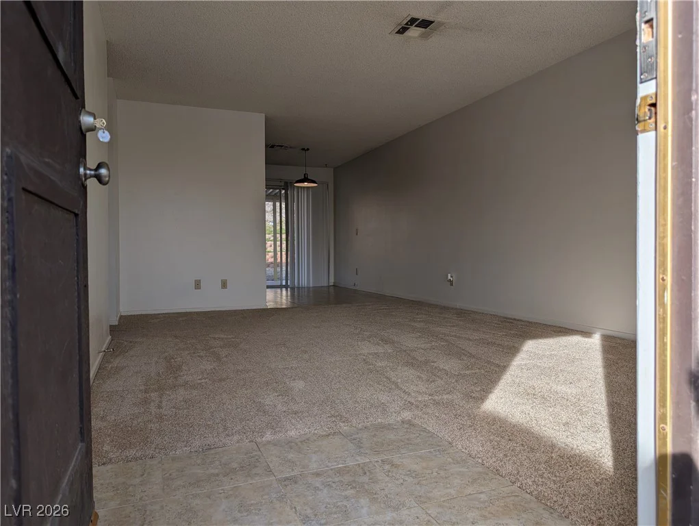 880 Jeri, Boulder City, NV 89005