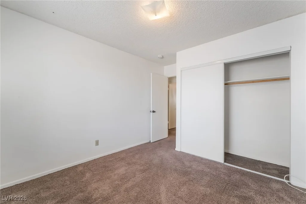 880 Jeri, Boulder City, NV 89005
