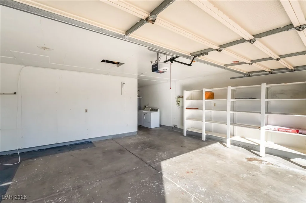 880 Jeri, Boulder City, NV 89005