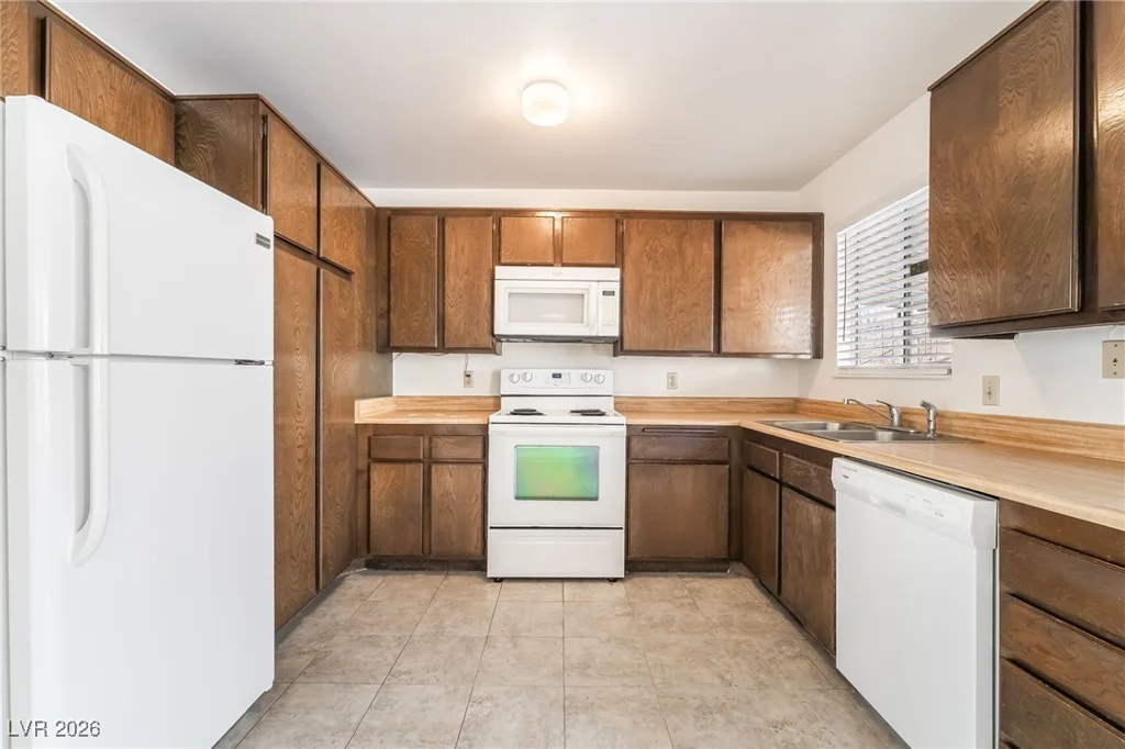 880 Jeri, Boulder City, NV 89005