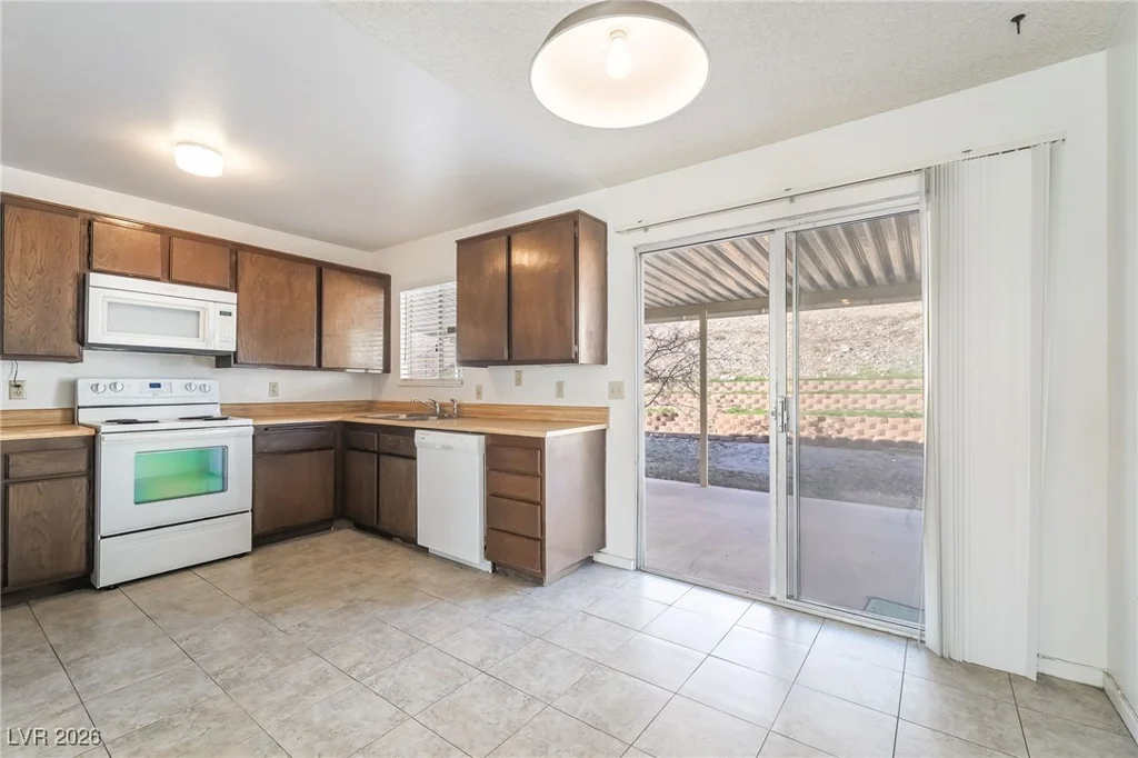 880 Jeri, Boulder City, NV 89005