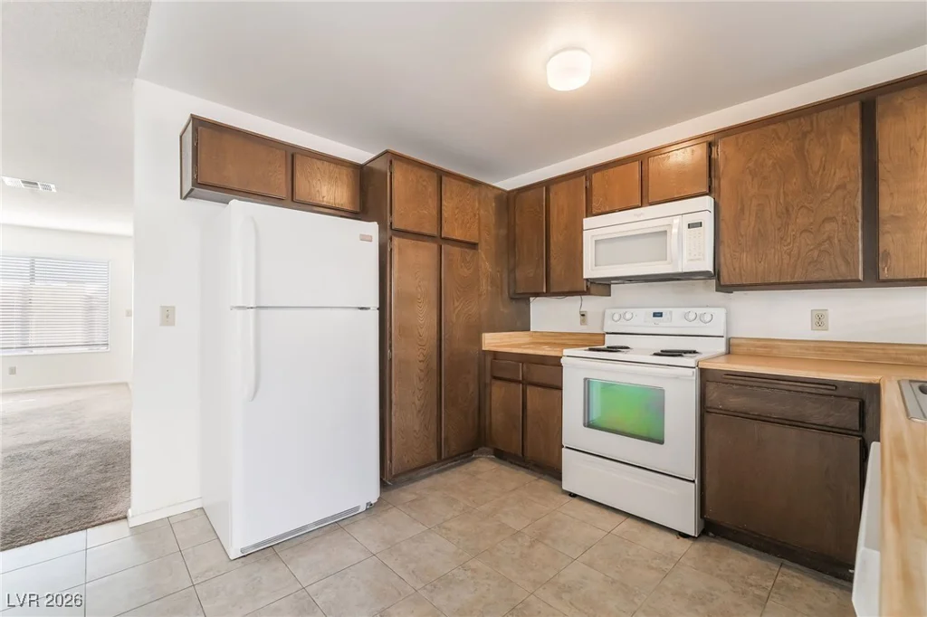 880 Jeri, Boulder City, NV 89005