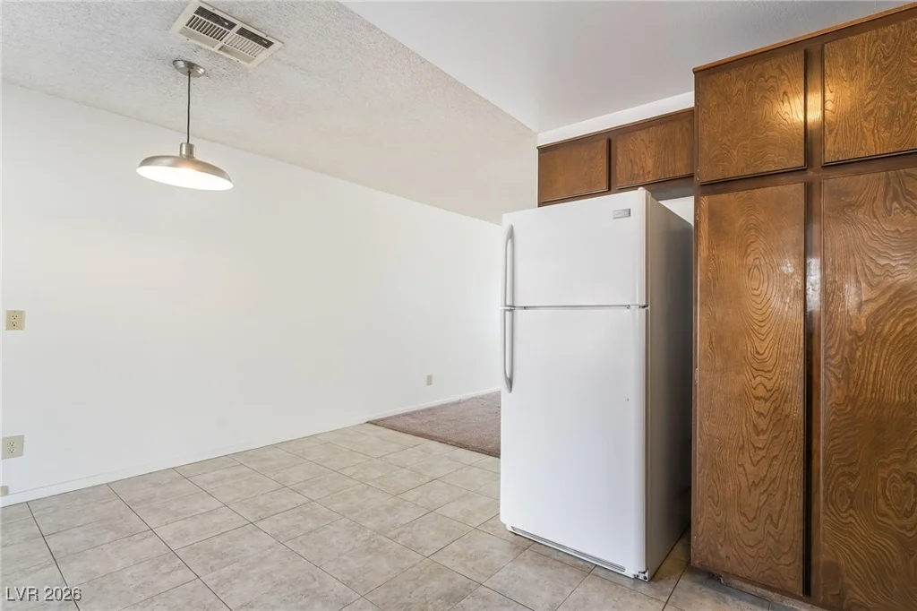 880 Jeri, Boulder City, NV 89005