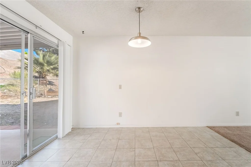 880 Jeri, Boulder City, NV 89005