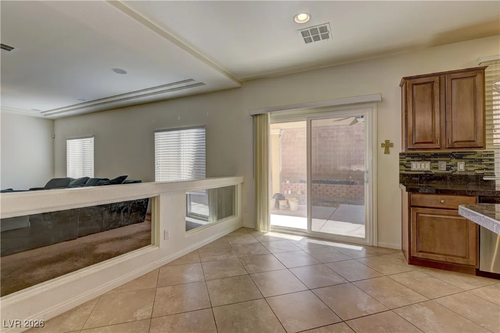 9691 Kirkland Ranch, Las Vegas, NV 89139