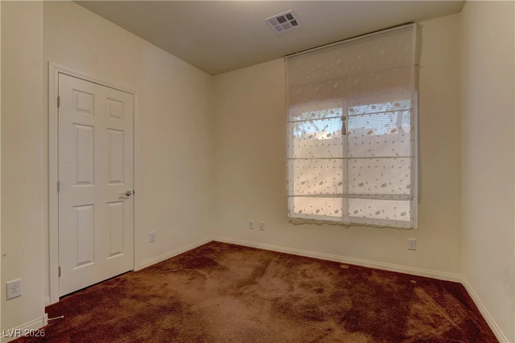 9691 Kirkland Ranch, Las Vegas, NV 89139
