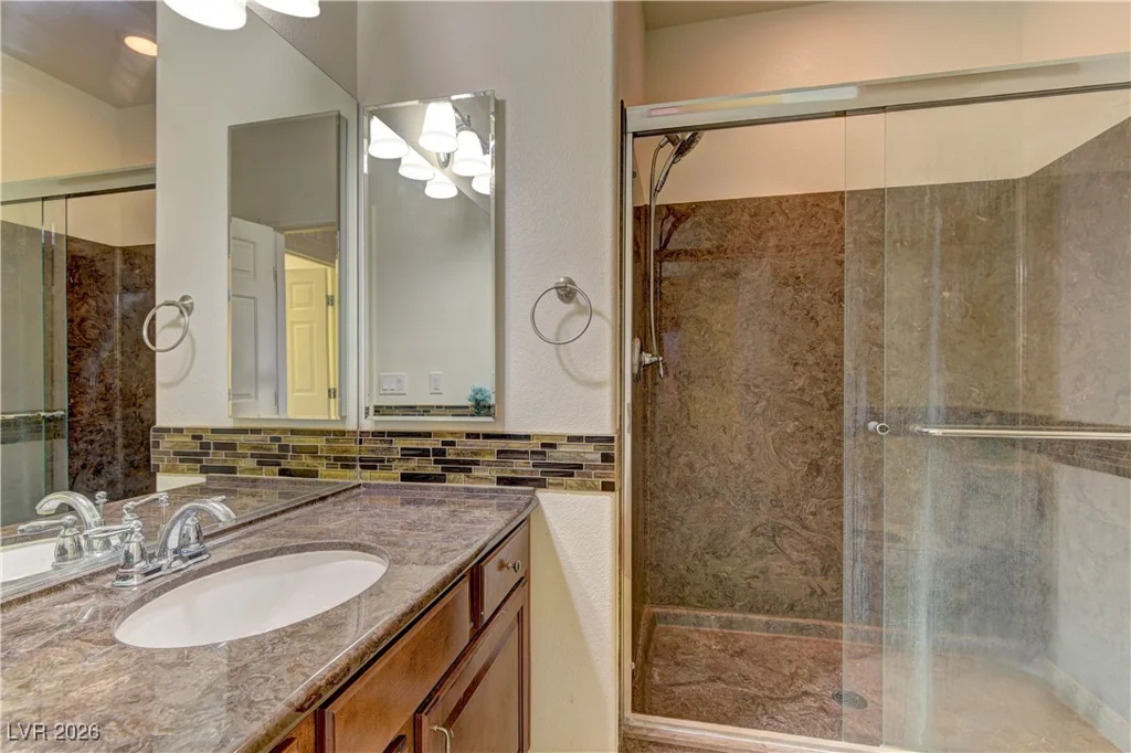 9691 Kirkland Ranch, Las Vegas, NV 89139