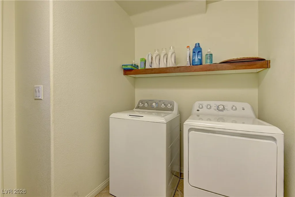 9691 Kirkland Ranch, Las Vegas, NV 89139