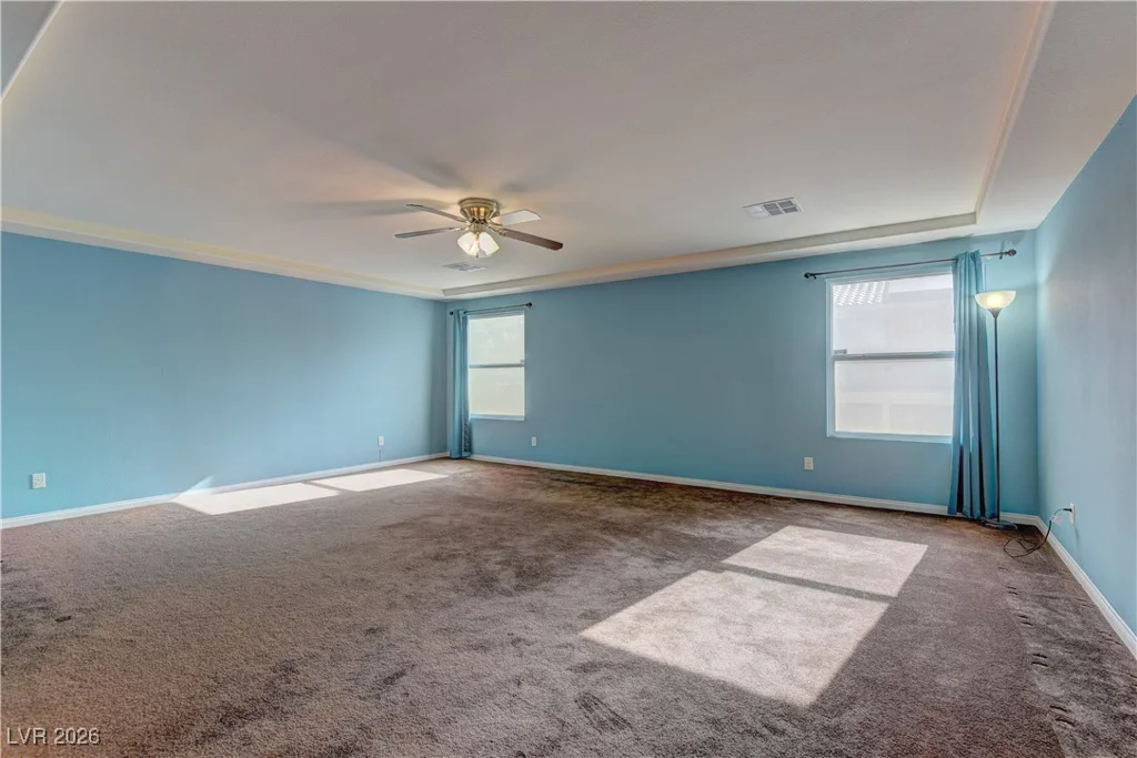 9691 Kirkland Ranch, Las Vegas, NV 89139