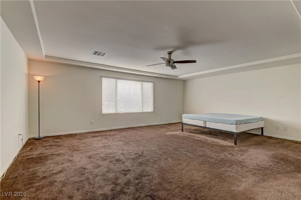 9691 Kirkland Ranch, Las Vegas, NV 89139