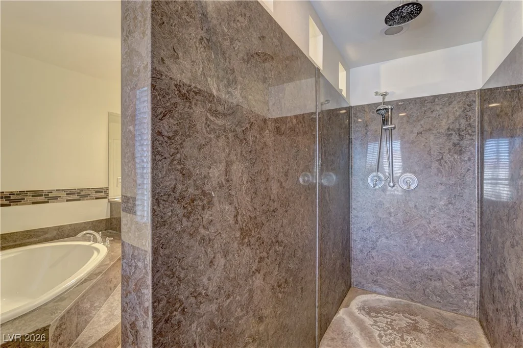 9691 Kirkland Ranch, Las Vegas, NV 89139