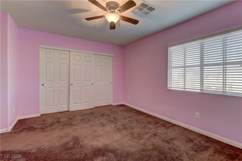 9691 Kirkland Ranch, Las Vegas, NV 89139