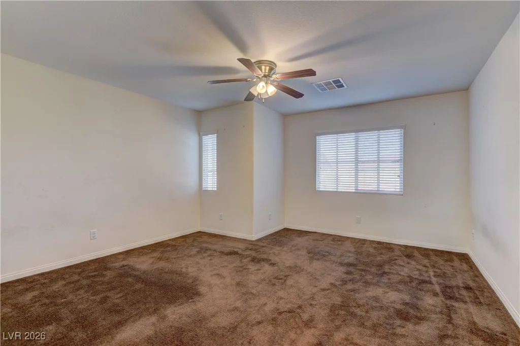 9691 Kirkland Ranch, Las Vegas, NV 89139