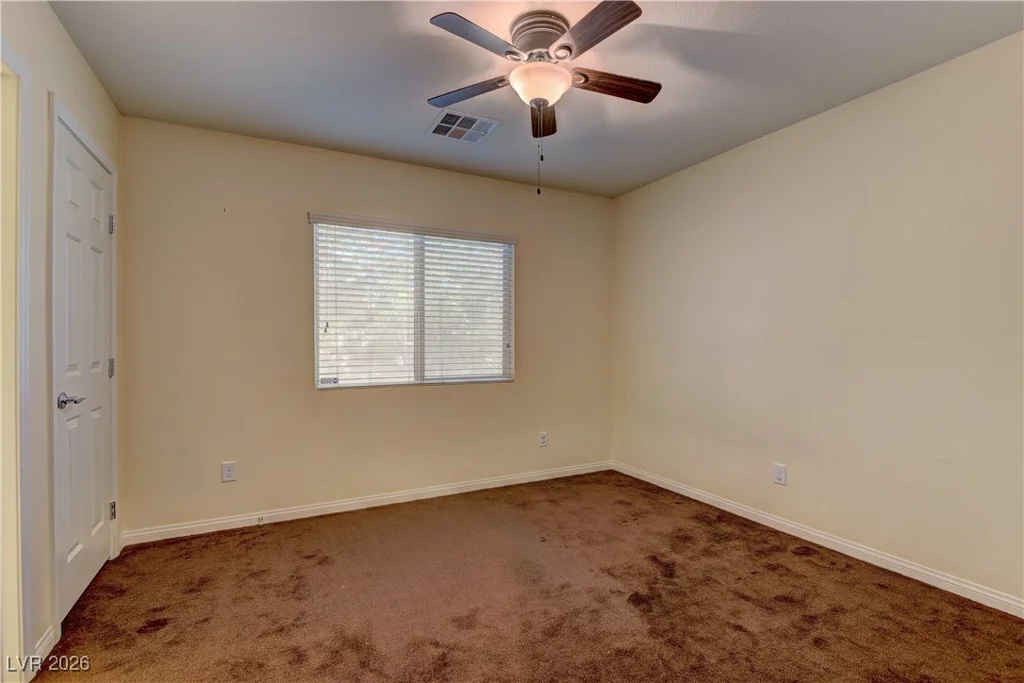 9691 Kirkland Ranch, Las Vegas, NV 89139