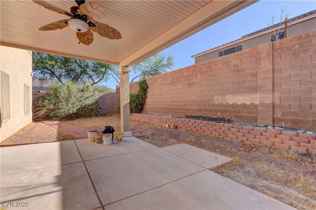9691 Kirkland Ranch, Las Vegas, NV 89139