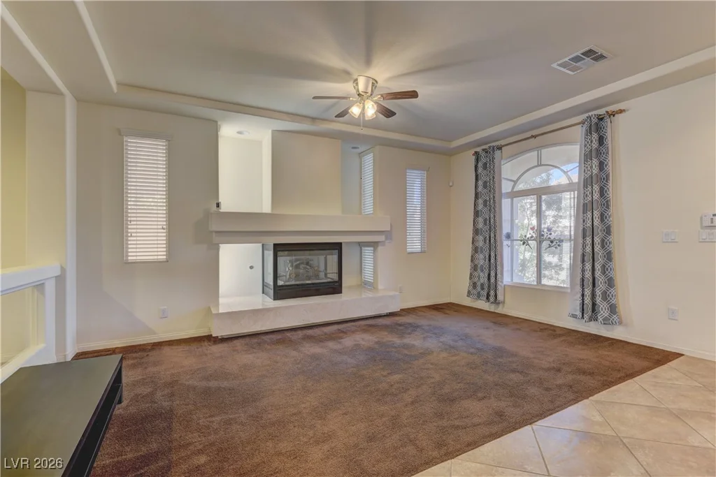 9691 Kirkland Ranch, Las Vegas, NV 89139
