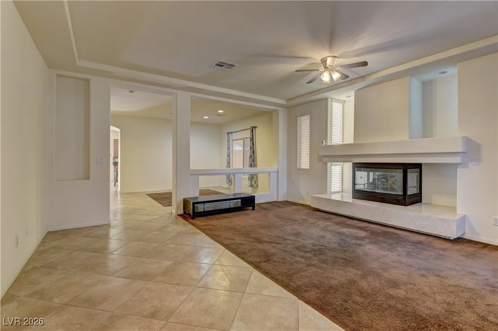 9691 Kirkland Ranch, Las Vegas, NV 89139
