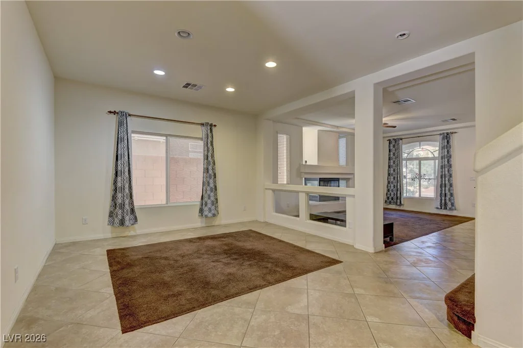 9691 Kirkland Ranch, Las Vegas, NV 89139