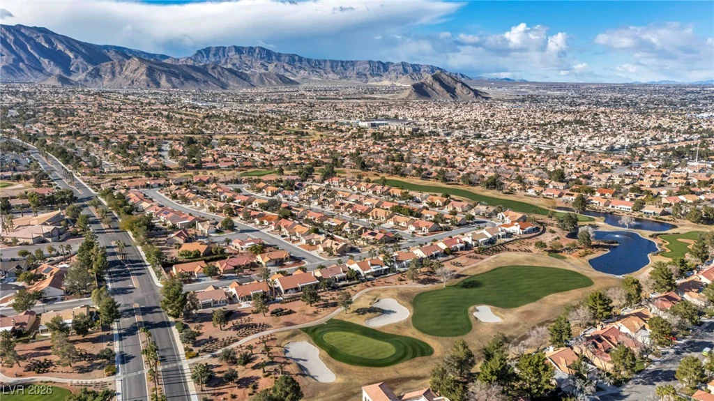 8505 Festival, Las Vegas, NV 89134