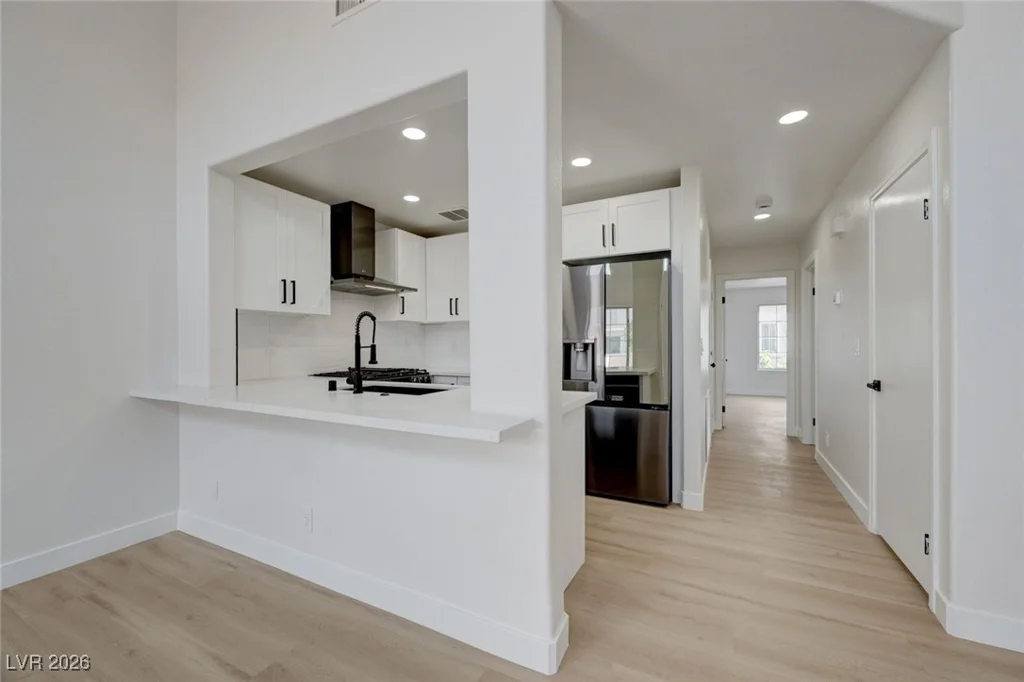 56 Belle Ridge, Las Vegas, NV 89123