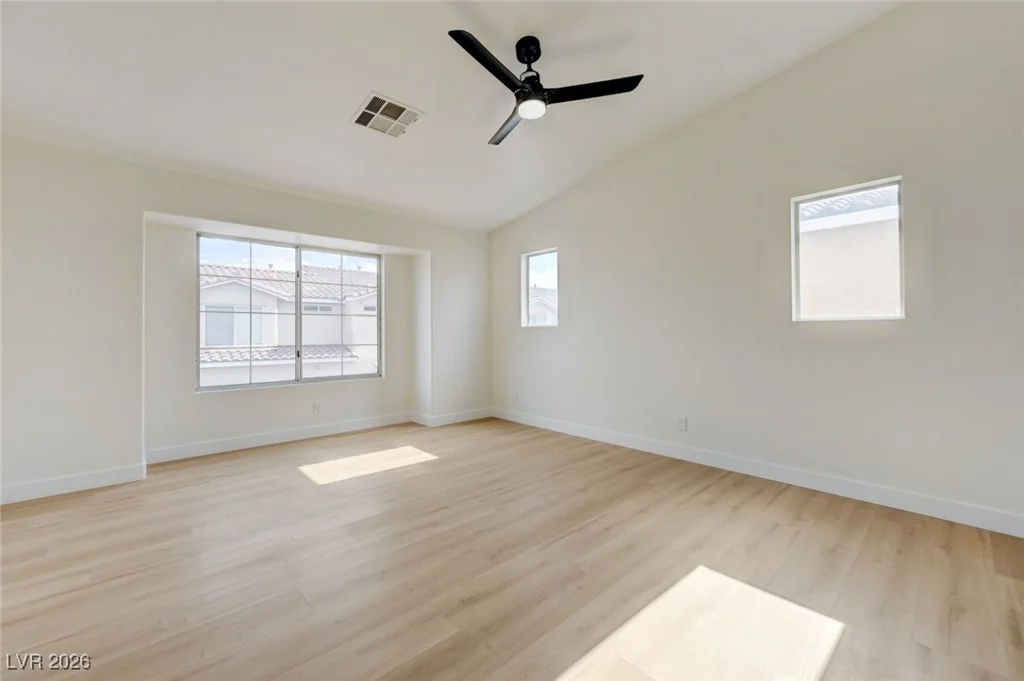 56 Belle Ridge, Las Vegas, NV 89123