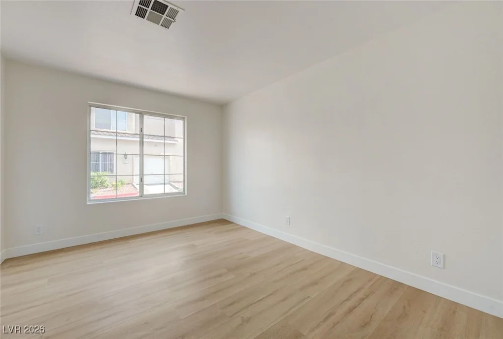 56 Belle Ridge, Las Vegas, NV 89123