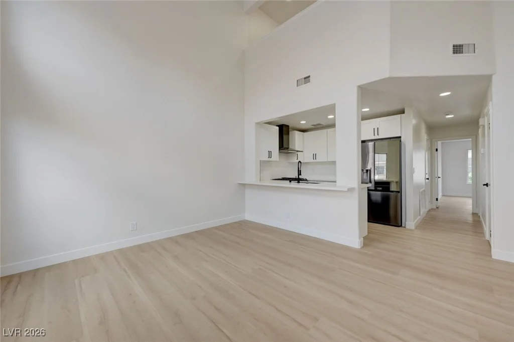 56 Belle Ridge, Las Vegas, NV 89123