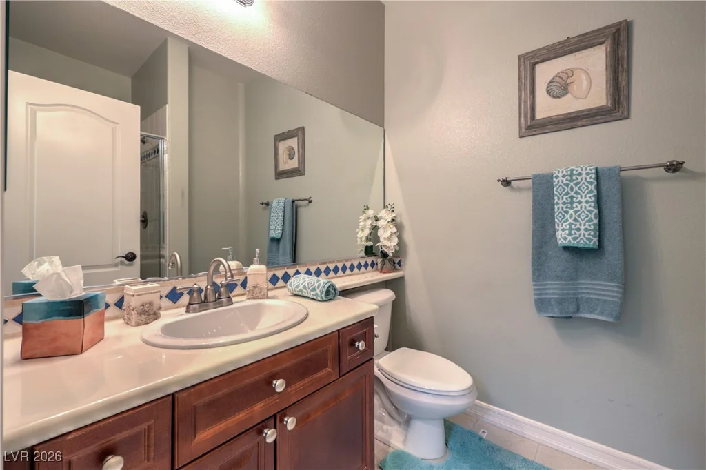 10016 Desert Alcove, Las Vegas, NV 89178