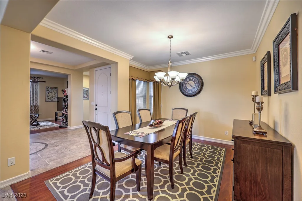 10016 Desert Alcove, Las Vegas, NV 89178