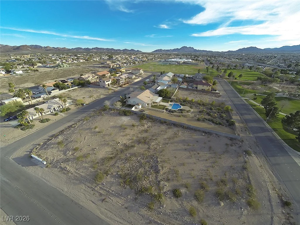 Dakar & Ithaca, Henderson, NV 89015