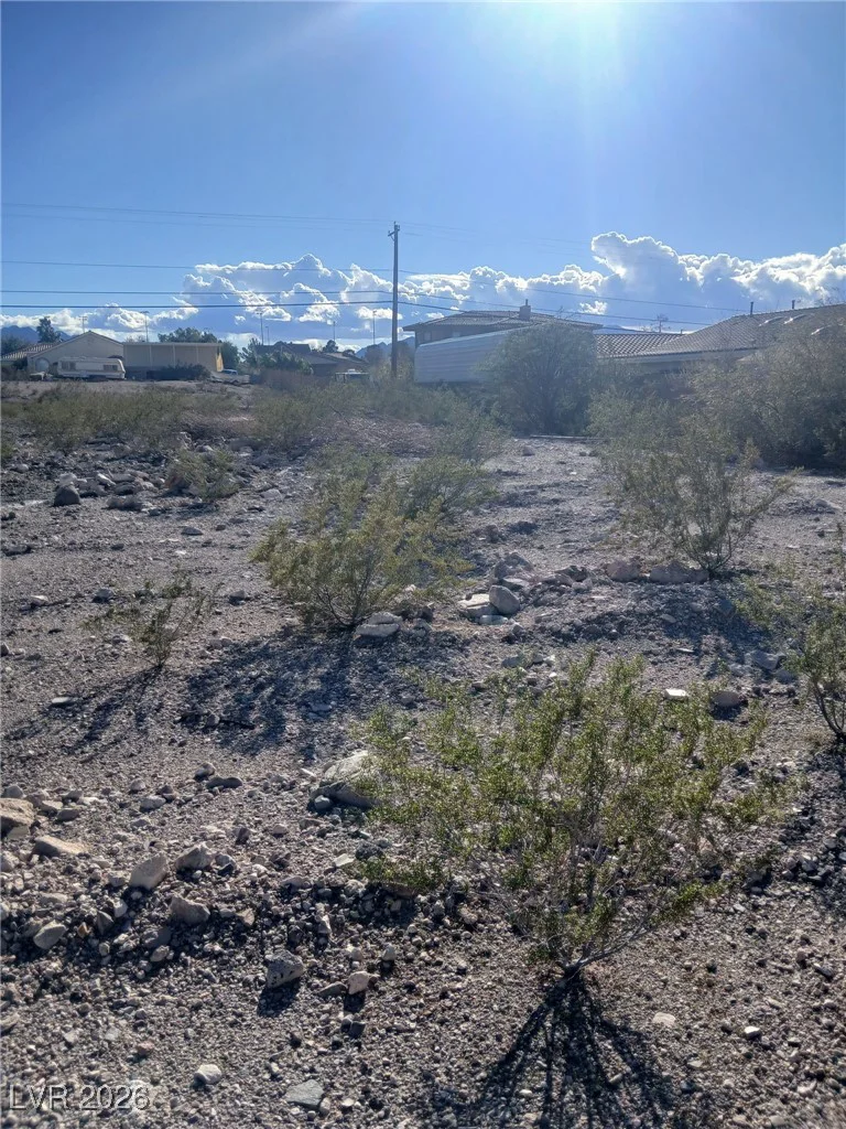 Dakar & Ithaca, Henderson, NV 89015