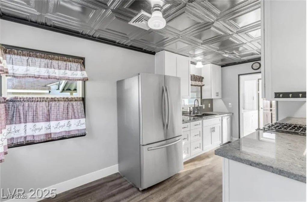 620 H, Boulder City, NV 89005