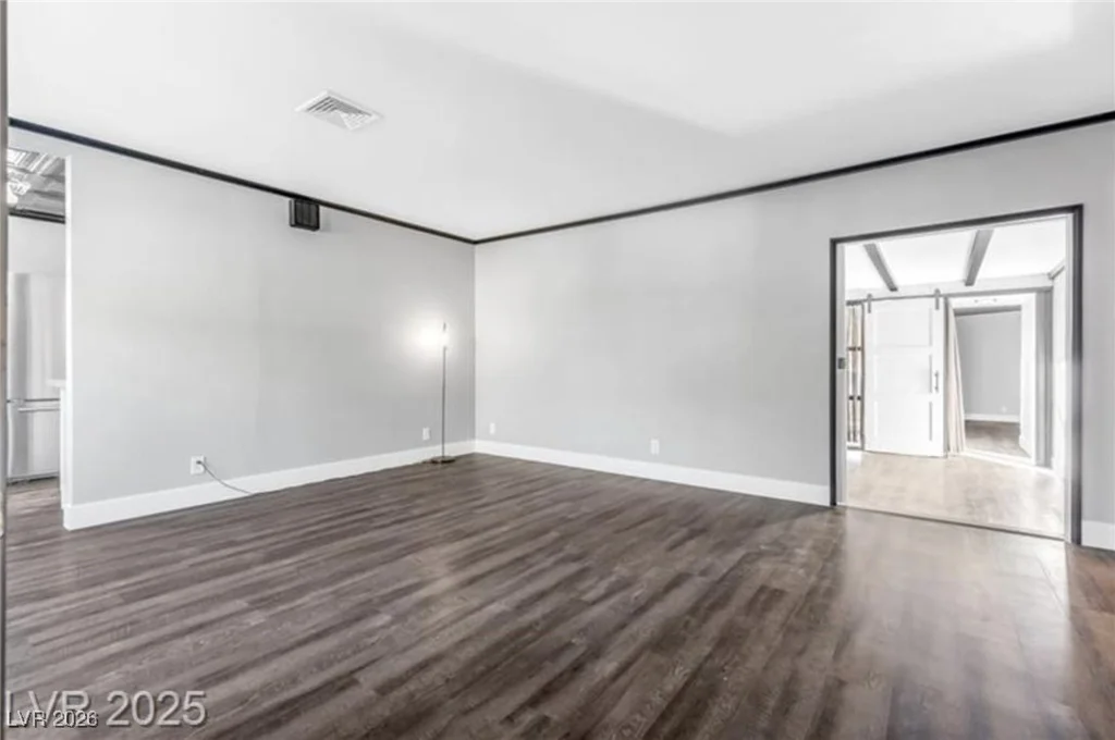 620 H, Boulder City, NV 89005