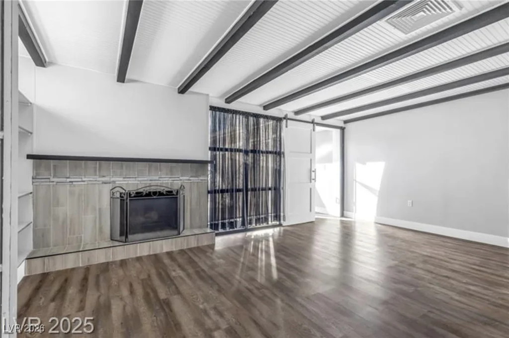 620 H, Boulder City, NV 89005