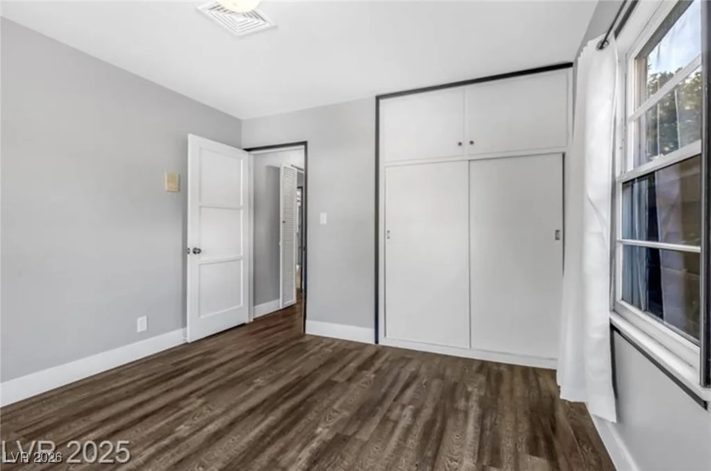 620 H, Boulder City, NV 89005