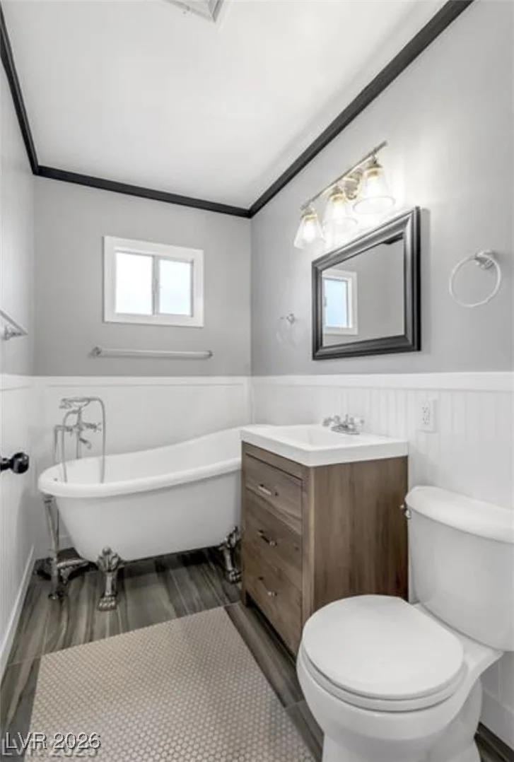 620 H, Boulder City, NV 89005