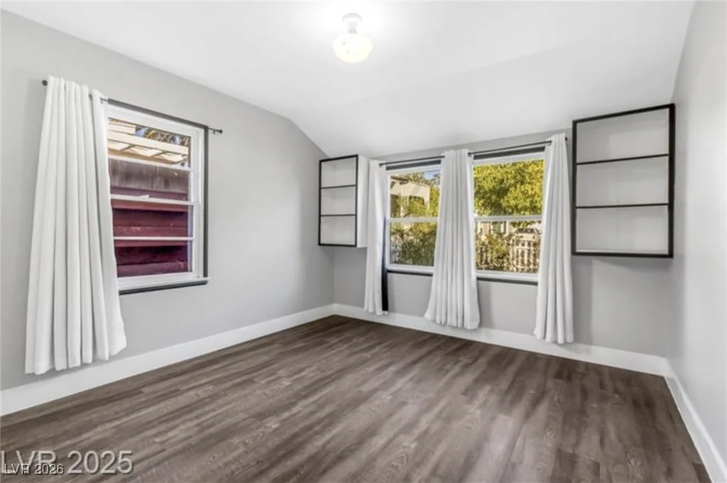 620 H, Boulder City, NV 89005