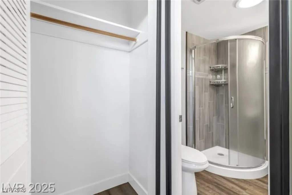 620 H, Boulder City, NV 89005