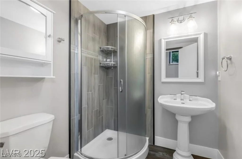 620 H, Boulder City, NV 89005