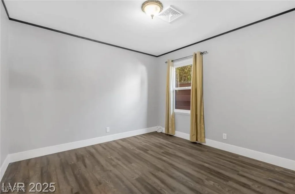 620 H, Boulder City, NV 89005