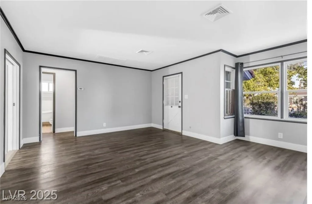 620 H, Boulder City, NV 89005