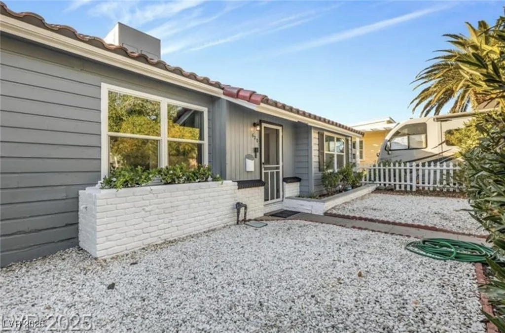 620 H, Boulder City, NV 89005