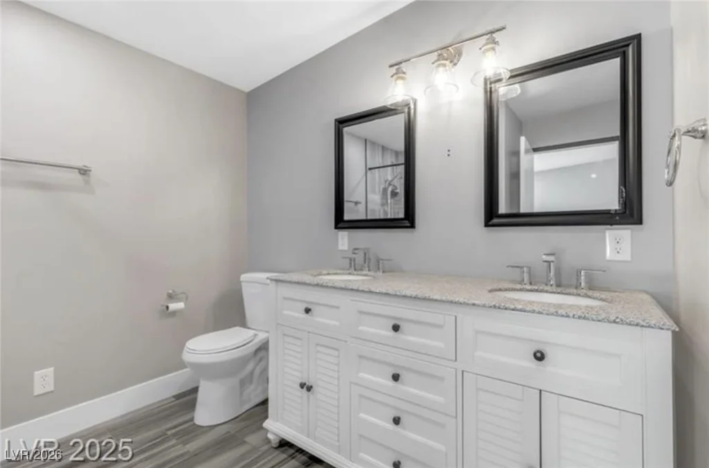 620 H, Boulder City, NV 89005