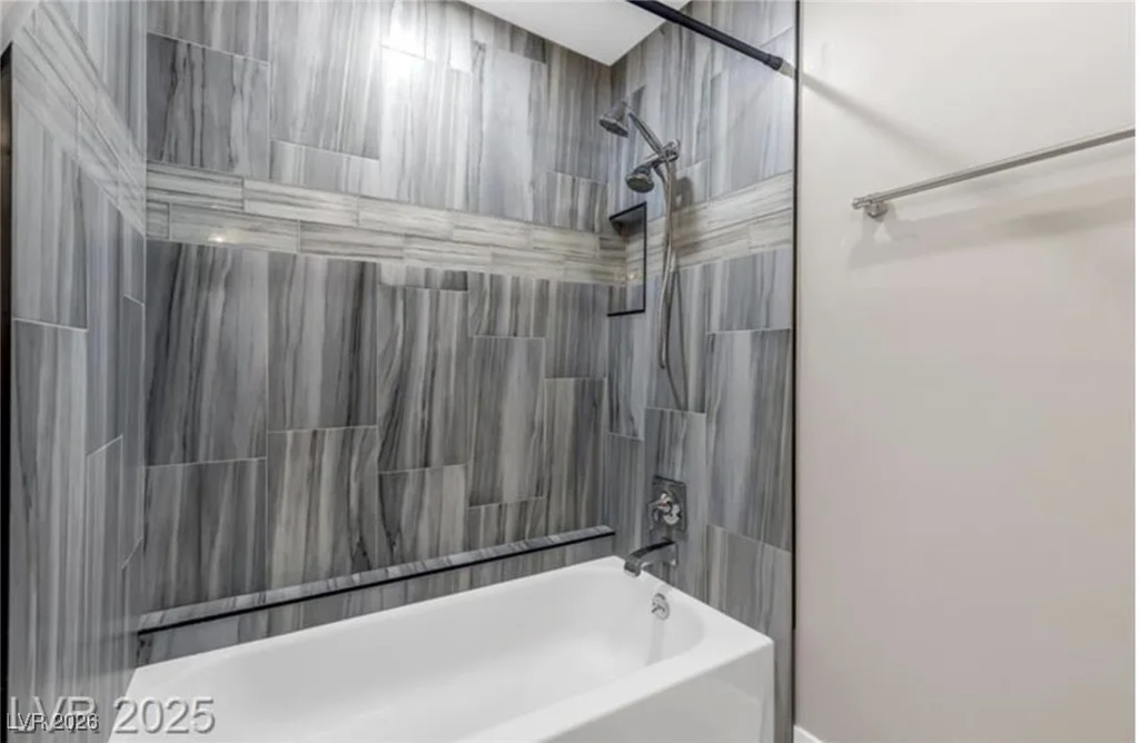 620 H, Boulder City, NV 89005
