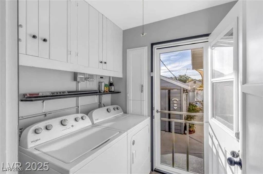 620 H, Boulder City, NV 89005