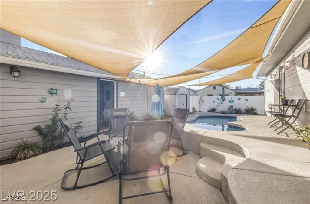 620 H, Boulder City, NV 89005