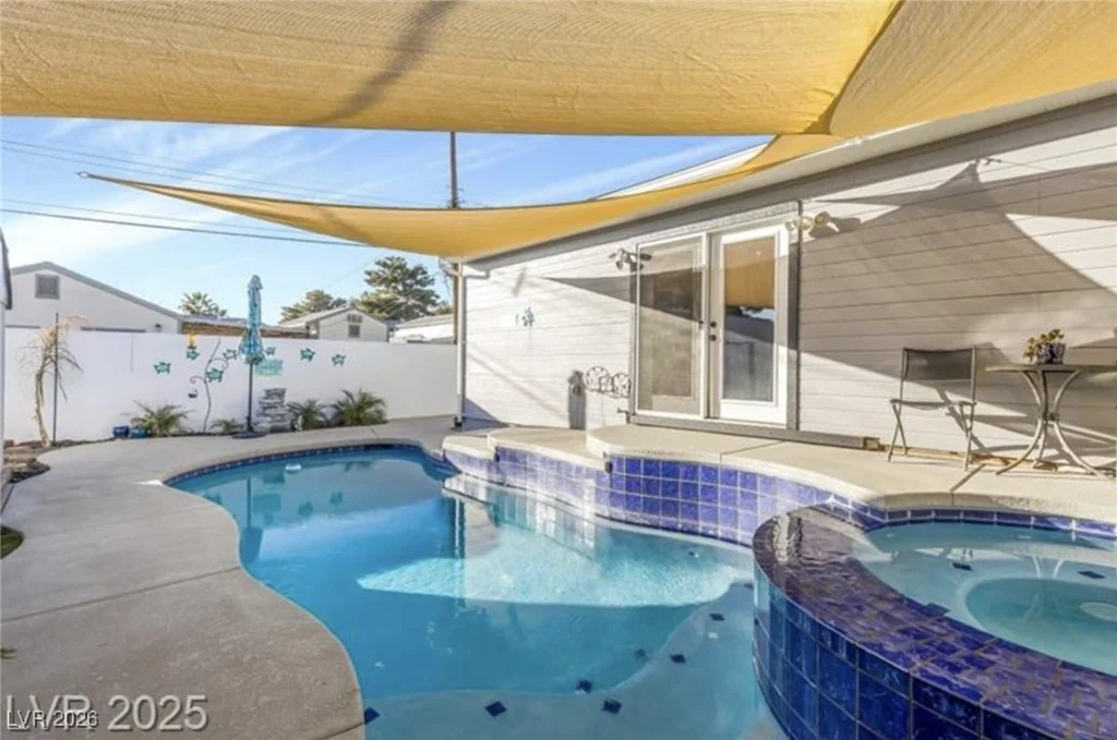 620 H, Boulder City, NV 89005