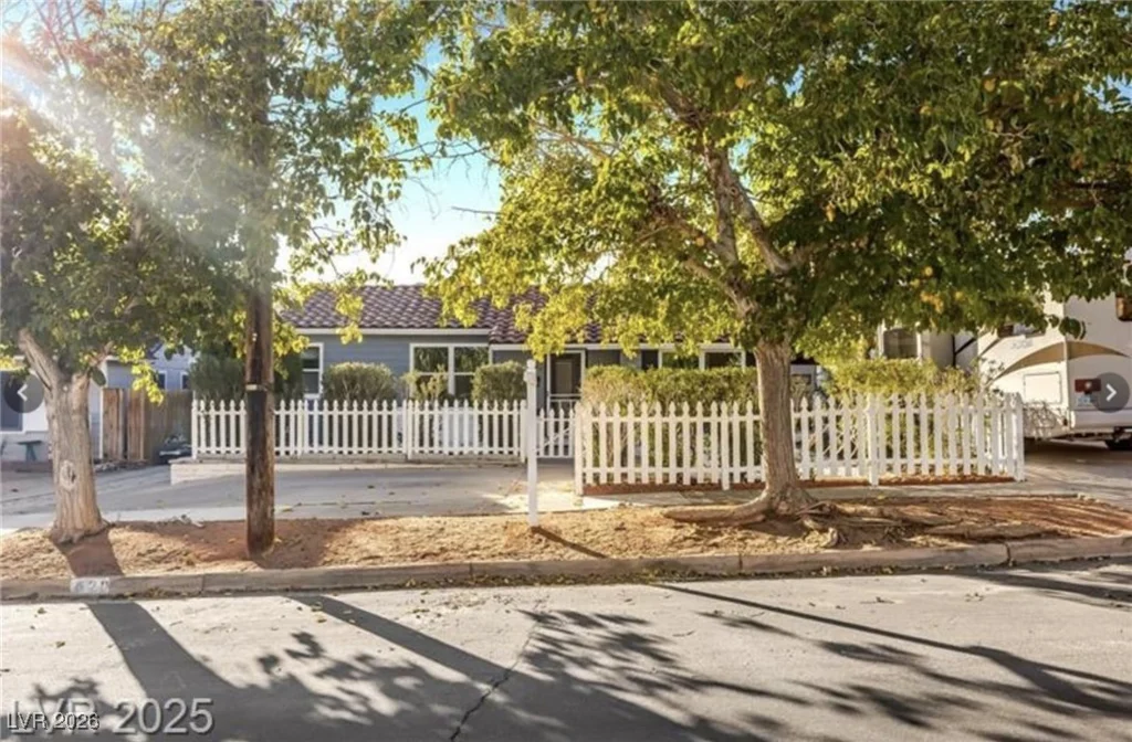 620 H, Boulder City, NV 89005