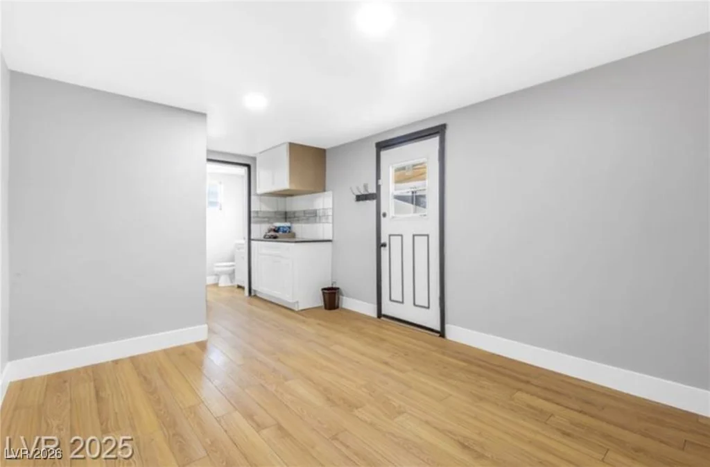 620 H, Boulder City, NV 89005